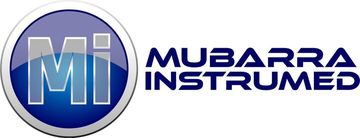 Mubarra Instrumed