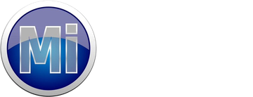 Mubarra Instrumed