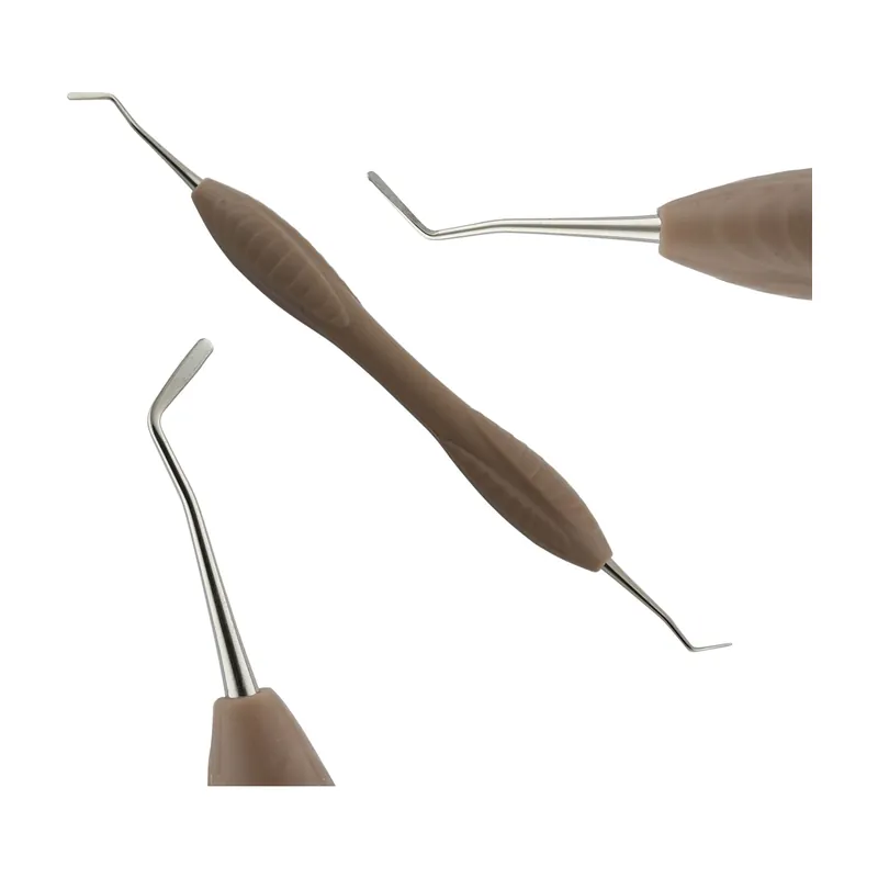 2pcs Ergo Grip Applicator