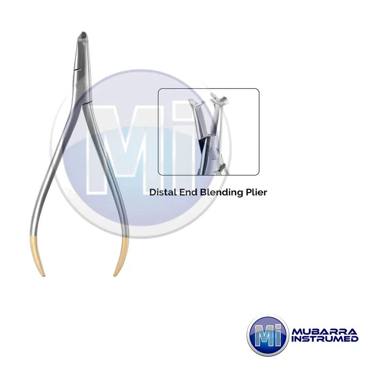 Hammer Head Plier