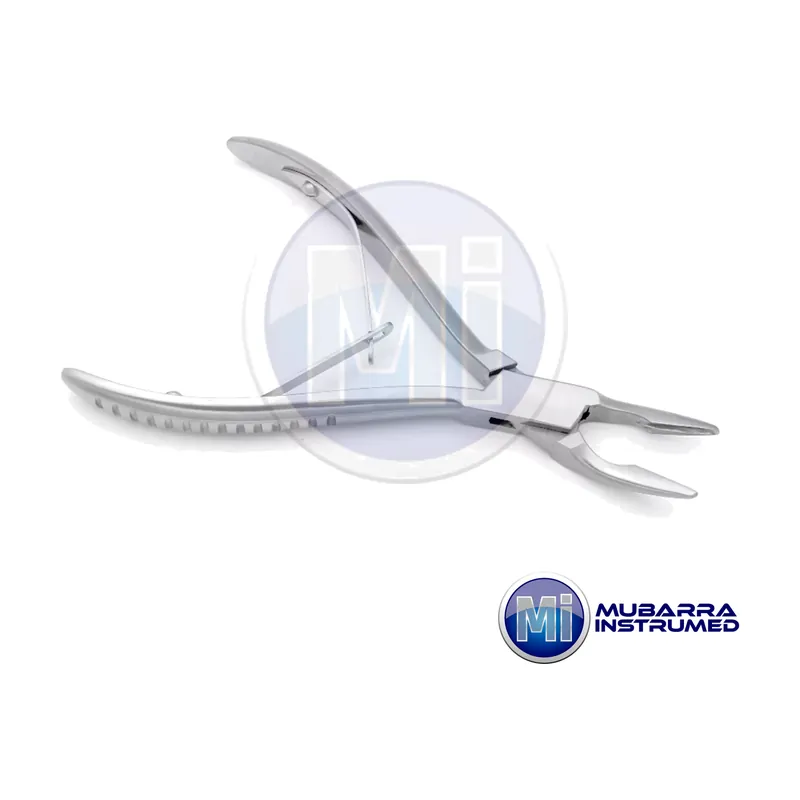 Friedman Plier (Bone Rounger)