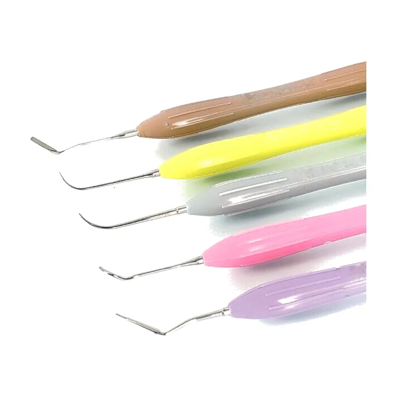 5pcs Composite Set Max Grip
