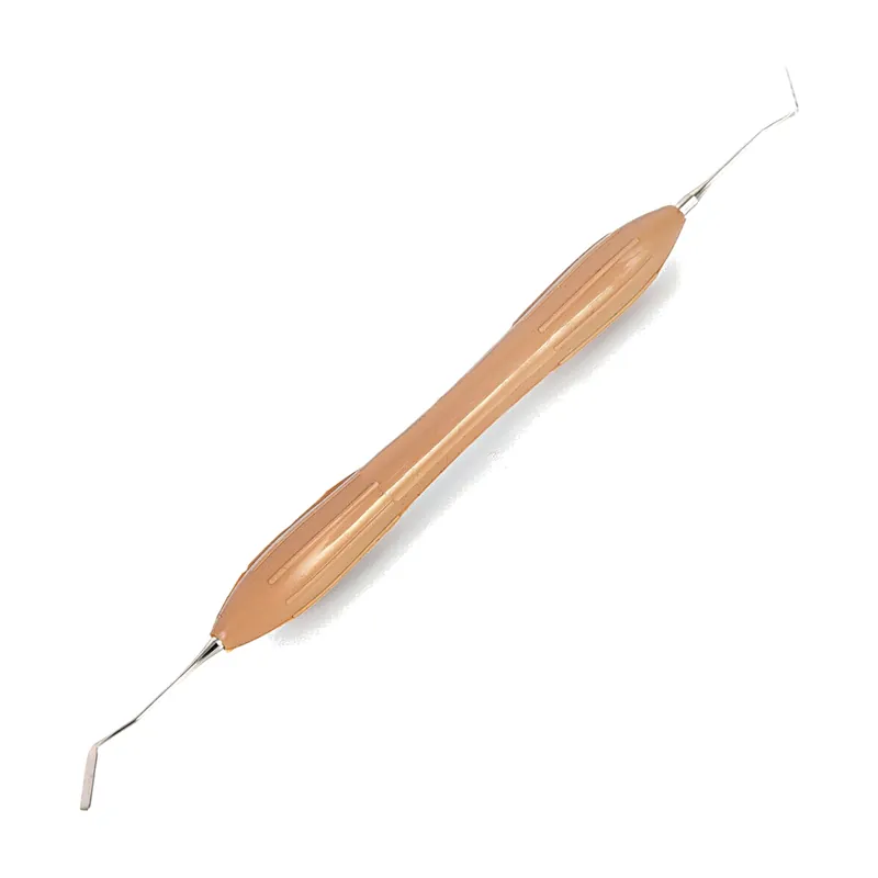 2pcs Max Grip Applicator