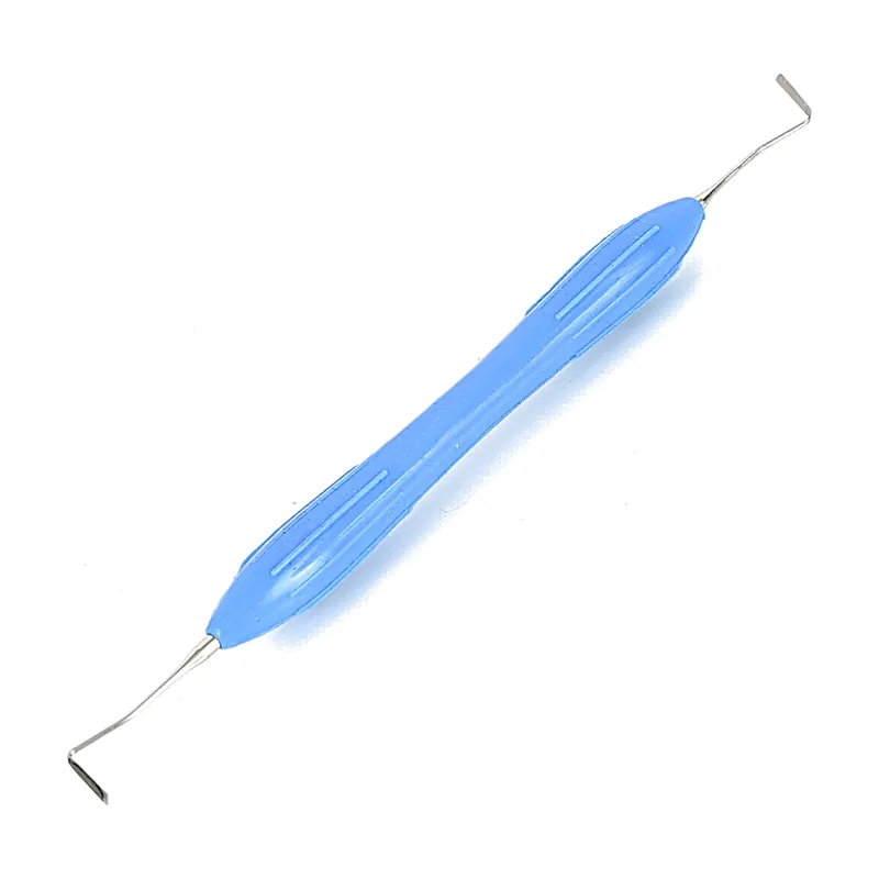 2pcs Max Grip Twist Applicator