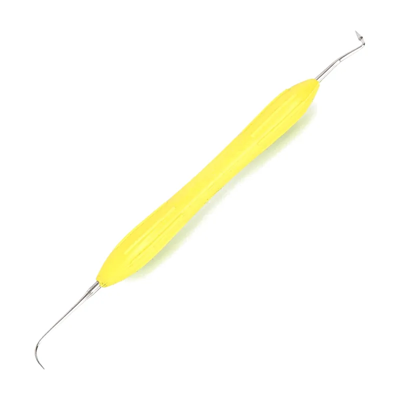 2pcs Max Grip Fissure