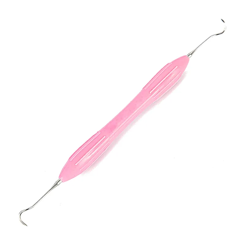 2pcs Max Grip Trimmer