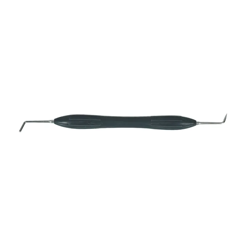2pcs Max Grip Solo Posterior