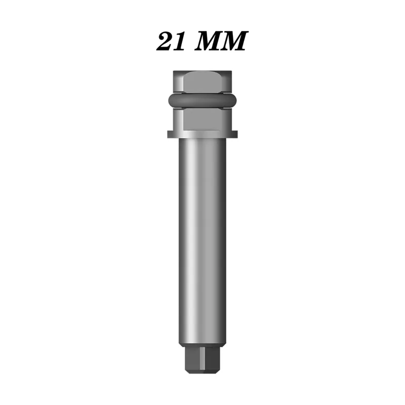 Square Screw Driver 21mm