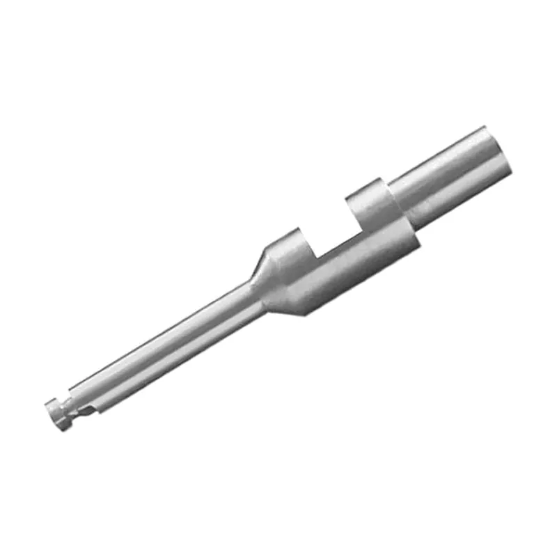 2pcs Drill Extender