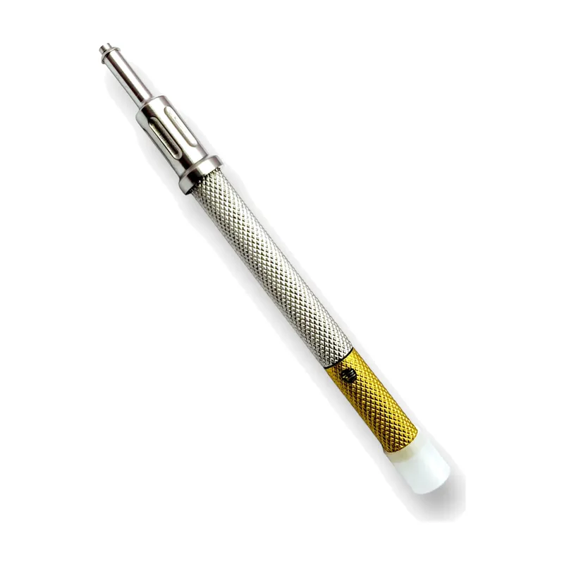Abutment Core Tool