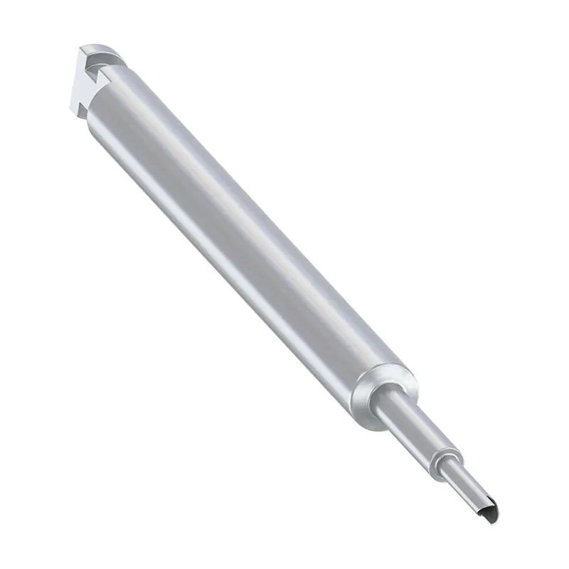 Hand Machine Lucky Drill