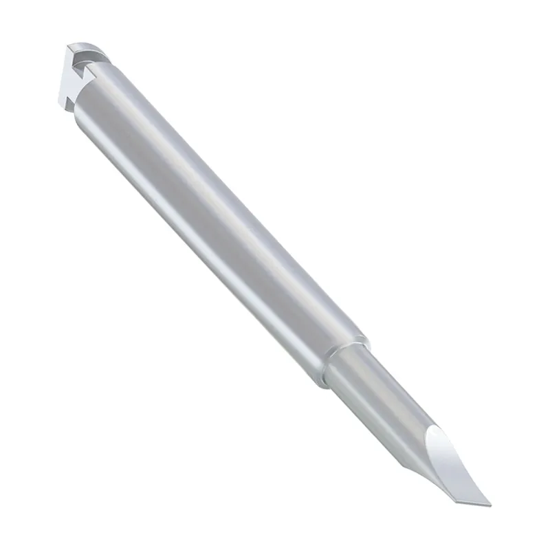 Hand Machine Screw Driver