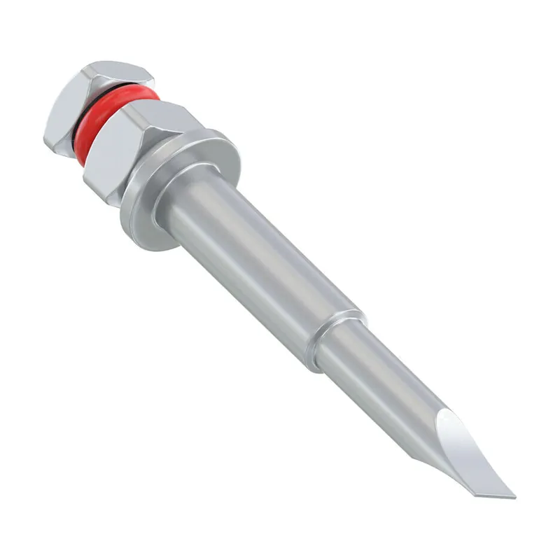 Wrench Screw Driver