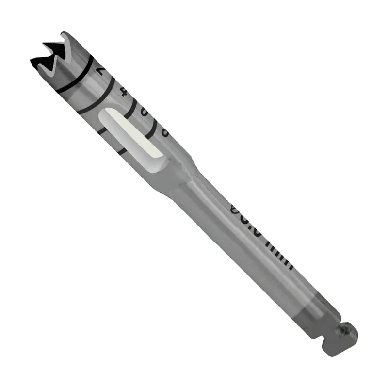 Trephine 3.0mm