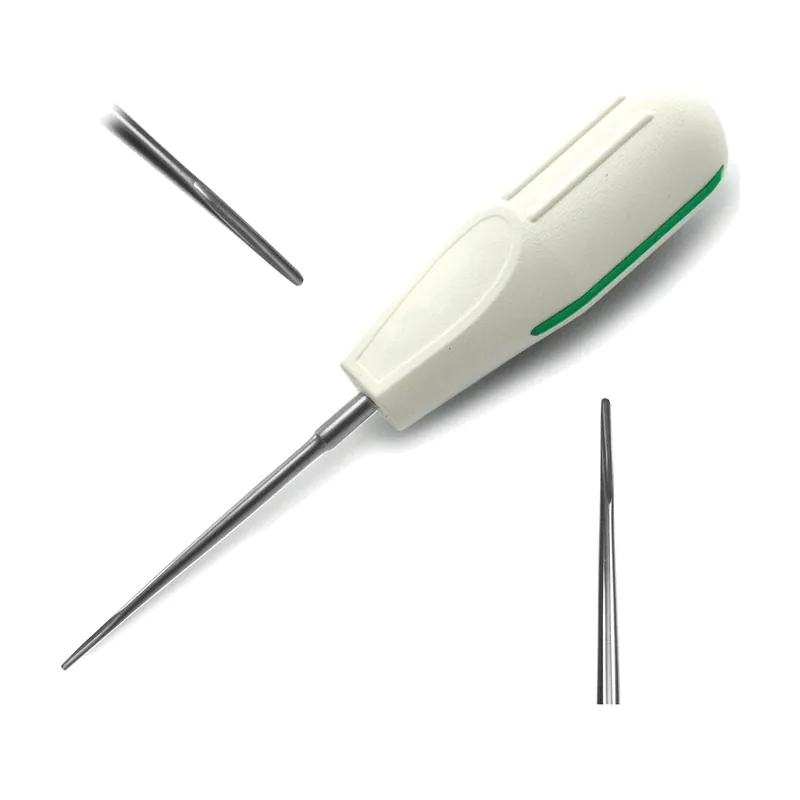 Simple Luxating Root Elevator 1.5mm