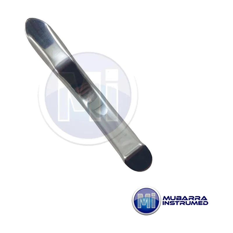 2pcs Minnesota Cheek Retractor